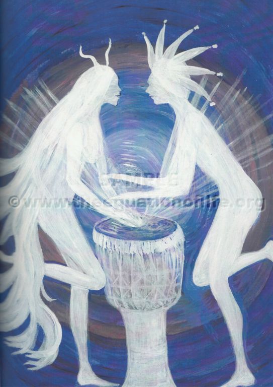 Higher Relationship CollectionA4 Print UK Delivery £17.50A4 Print Non-UK Delivery £23.50Screensaver Image £8.00