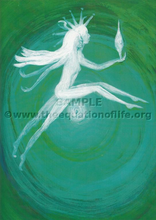 Higher Relationship CollectionA4 Print UK Delivery £17.50A4 Print Non-UK Delivery £23.50Screensaver Image £8.00