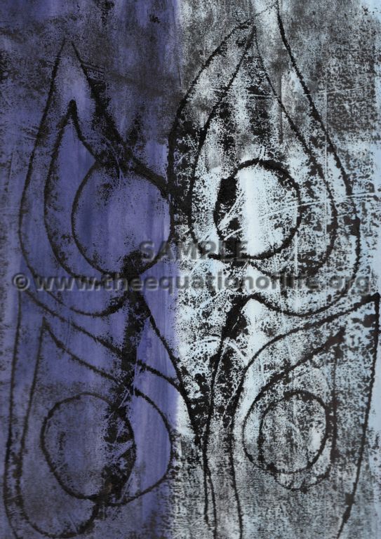Inner Freedom CollectionA4 Print UK Delivery £17.50A4 Print Non-UK Delivery £23.50Screensaver Image £8.00