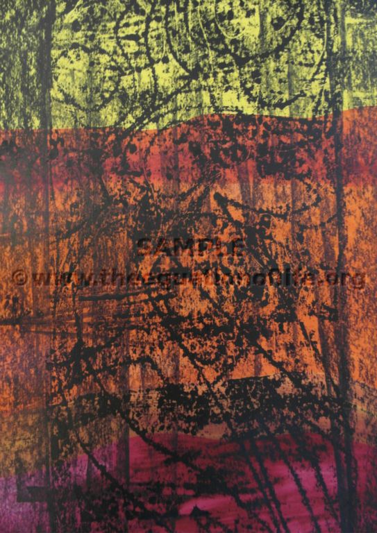 Inner Freedom CollectionA4 Print UK Delivery £17.50A4 Print Non-UK Delivery £23.50Screensaver Image £8.00