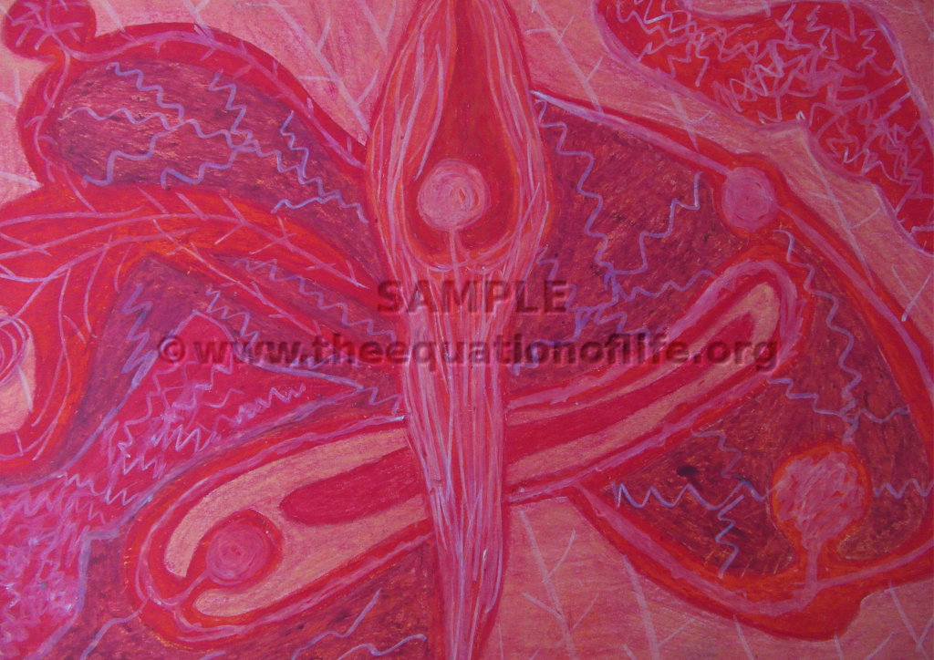 Inner Freedom CollectionA4 Print UK Delivery £17.50A4 Print Non-UK Delivery £23.50Screensaver Image £8.00