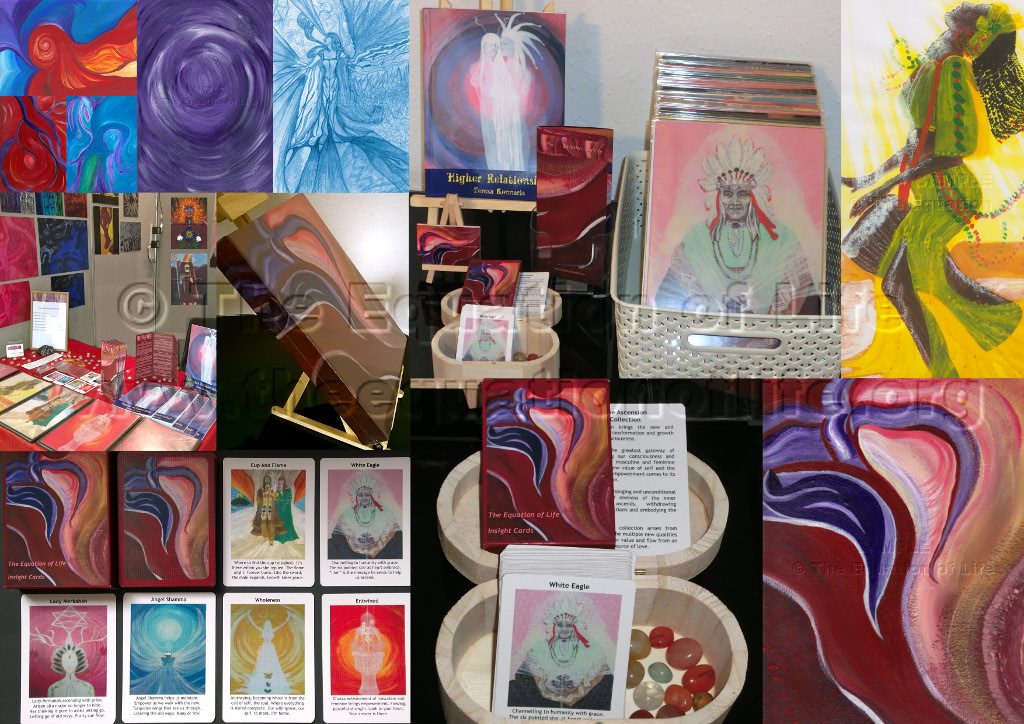  Festivals and Exhibitions